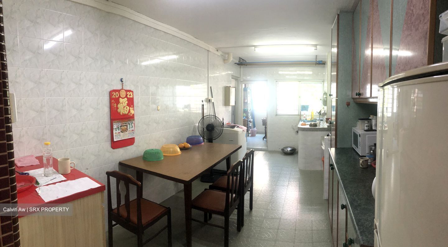 Blk 208 Ang Mo Kio 22 (Ang Mo Kio), HDB 3 Rooms #416390331